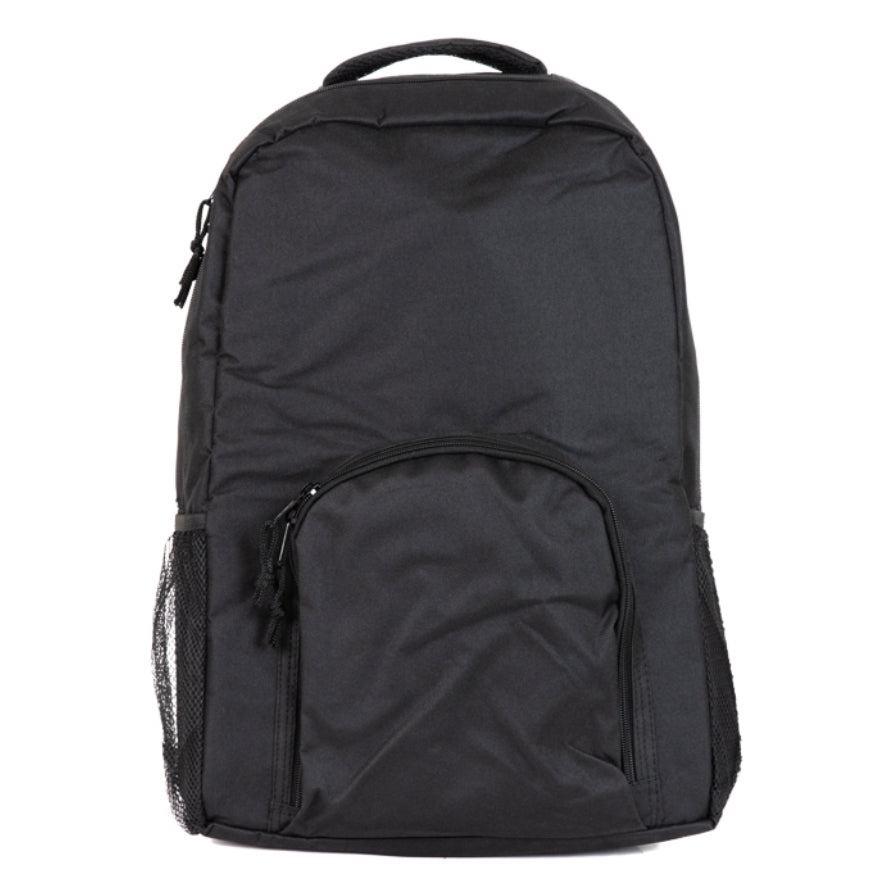 Funk Fighter Daily Backpack