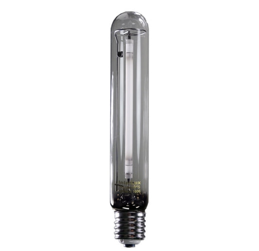 InterLux Super 600W HPS Grow Lamp