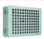 MINT LED 400 LED Panel (220 Watt)