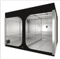 Secret Jardin Dark Room 300 v4.0 (10' x 10' x 7')