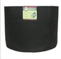 Gro Pro Premium Fabric pot 100 gallon