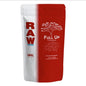 NPK RAW Full Up 2oz