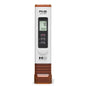HM Digital Pen style pH/Temp meter