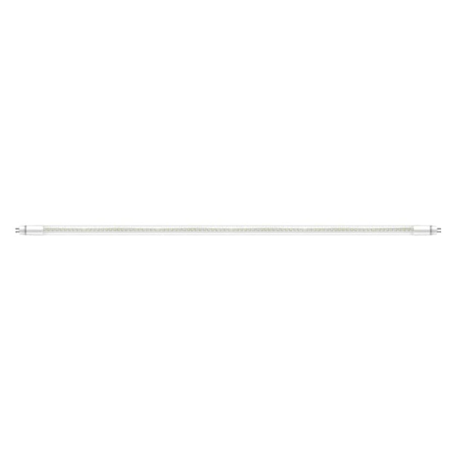 4' SupremeLux 24w T5 LED Bulbs - Full Spectrum White 6500k