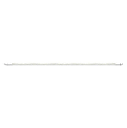 4' SupremeLux 24w T5 LED Bulbs - Full Spectrum White 6500k