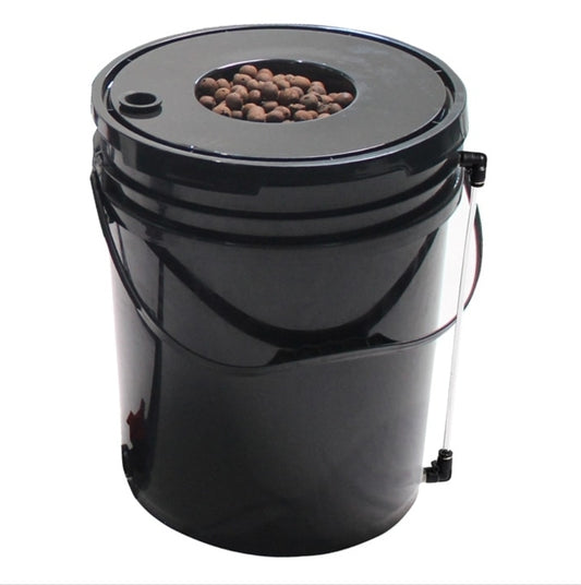 Grow1 Deep Water Culture (DWC) 5 Gallon Complete Kit