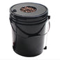 Grow1 Deep Water Culture (DWC) 5 Gallon Complete Kit
