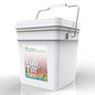 FloraFlex Full Tilt Nutrients | 25lb (Bkt)