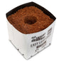 Root Royale Easy Load Coco Plastic Grow Bags 2 gal (30 piece case)
