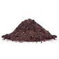 Sasquatch Soil Premium Organic Garden Soil