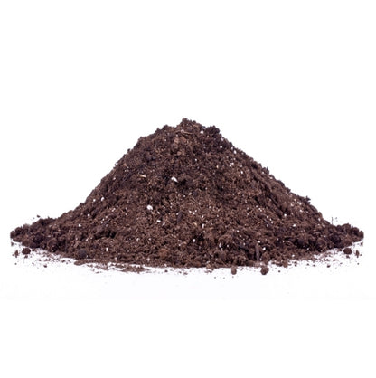 Sasquatch Soil 2 Cubic Yard Tote