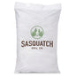 Sasquatch Soil 1.5cuft Bag