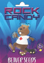 Rock Candy Feminized Marijuana Seeds