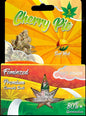 Cherry Pie Feminized Seeds