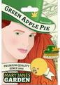 Green Apple Pie Feminized Marijuana Seeds (5 pk)