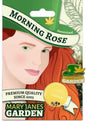 Morning Rose Feminized Marijuana Seeds (5 pk)