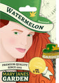 Watermelon Feminized Marijuana Seeds (5 pk)