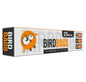 Bird Bags 5 Gallon Turkey Bags 19" x 23.5" (25 Pack)