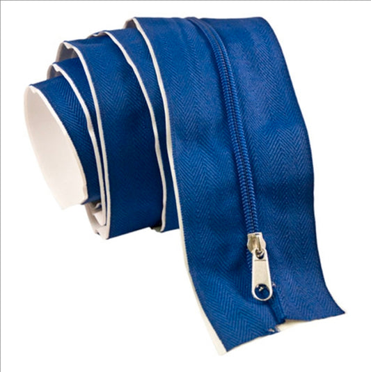 Tarp Zipper 6ft