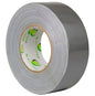 Silver Duct Tape 2in x 150ft