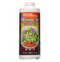 General Hydroponics Armor Si 1 Quart