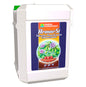 General Hydroponics Armor Si 6 Gallon