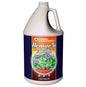 General Hydroponics Armor Si 1 Gallon