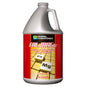 General Hydroponics CALiMAGic 1 Gallon