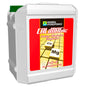 General Hydroponics CALiMAGic 2.5 Gallon