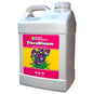 General Hydroponics FloraBloom 2.5 Gallon
