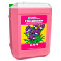 General Hydroponics FloraBloom 6 Gallon
