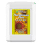 General Hydroponics Floralicious Plus 6 Gallon