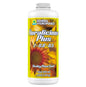 General Hydroponics Floralicious Plus 1 Quart