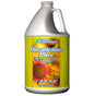 General Hydroponics Floralicious Plus 1 Gallon